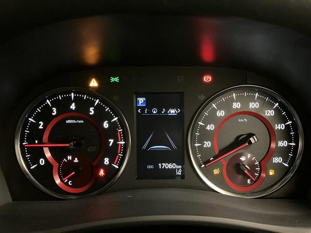 アルファード 2.5S タイプゴールドII ドライブレコーダ LEDランプ Bカメラ スマートキ AC100V フルセグTV 盗難防止システム ワンオーナー ダブルエアコン 助手席エアバッグ ETC DVD 記録簿 オートクルーズ 3列シート(11枚目)