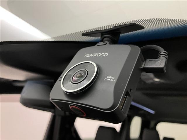 アルファード 2.5S タイプゴールドII ドライブレコーダ LEDランプ Bカメラ スマートキ AC100V フルセグTV 盗難防止システム ワンオーナー ダブルエアコン 助手席エアバッグ ETC DVD 記録簿 オートクルーズ 3列シート(13枚目)