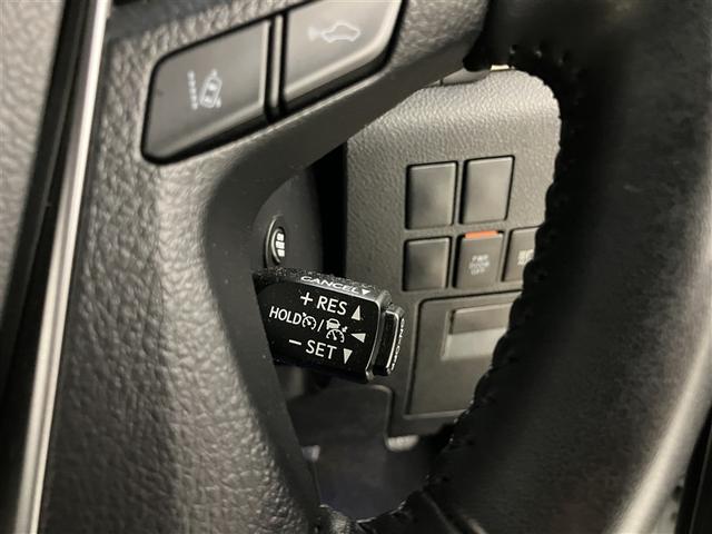 アルファード 2.5S タイプゴールドII ドライブレコーダ LEDランプ Bカメラ スマートキ AC100V フルセグTV 盗難防止システム ワンオーナー ダブルエアコン 助手席エアバッグ ETC DVD 記録簿 オートクルーズ 3列シート(17枚目)