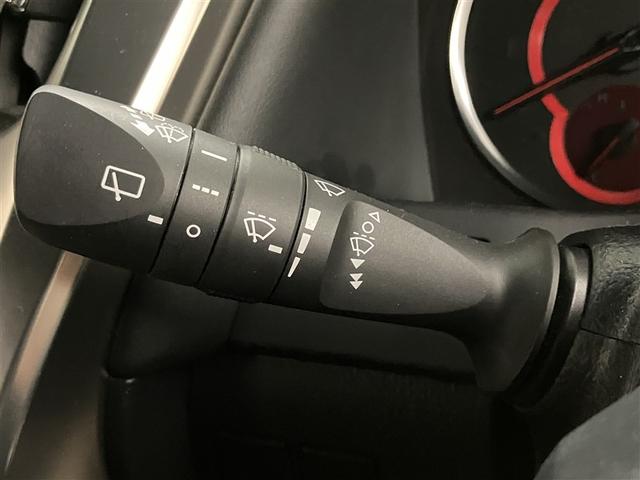 アルファード 2.5S タイプゴールドII ドライブレコーダ LEDランプ Bカメラ スマートキ AC100V フルセグTV 盗難防止システム ワンオーナー ダブルエアコン 助手席エアバッグ ETC DVD 記録簿 オートクルーズ 3列シート(21枚目)