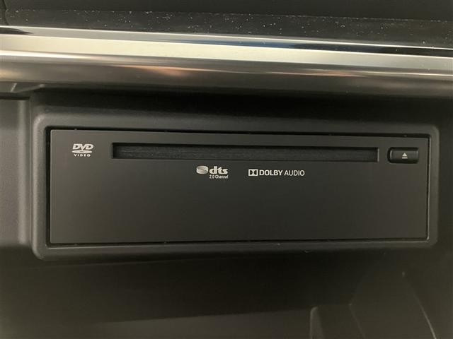 アルファード 2.5S タイプゴールドII ドライブレコーダ LEDランプ Bカメラ スマートキ AC100V フルセグTV 盗難防止システム ワンオーナー ダブルエアコン 助手席エアバッグ ETC DVD 記録簿 オートクルーズ 3列シート(23枚目)