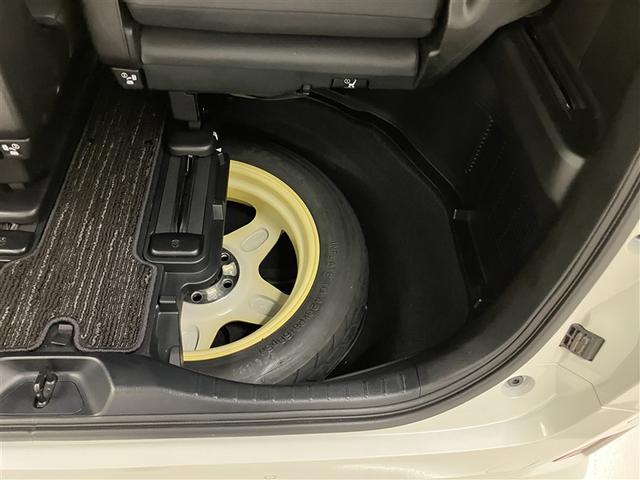 アルファード 2.5S タイプゴールドII ドライブレコーダ LEDランプ Bカメラ スマートキ AC100V フルセグTV 盗難防止システム ワンオーナー ダブルエアコン 助手席エアバッグ ETC DVD 記録簿 オートクルーズ 3列シート(38枚目)