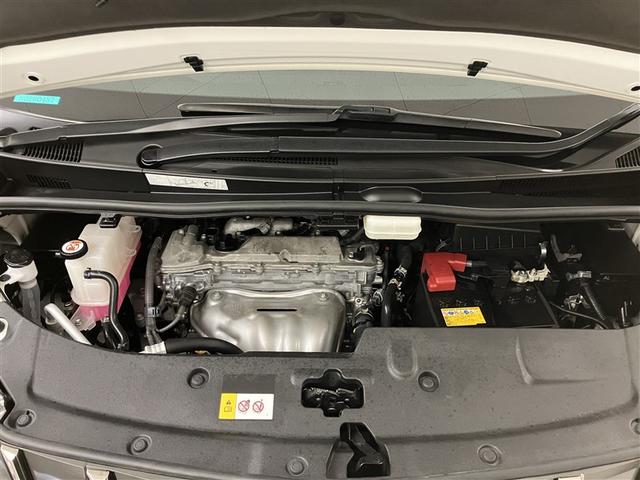 アルファード 2.5S タイプゴールドII ドライブレコーダ LEDランプ Bカメラ スマートキ AC100V フルセグTV 盗難防止システム ワンオーナー ダブルエアコン 助手席エアバッグ ETC DVD 記録簿 オートクルーズ 3列シート(40枚目)