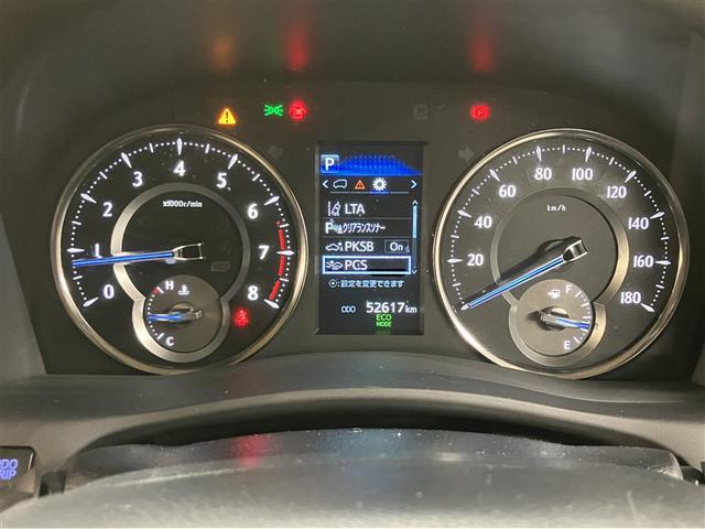 アルファード ２．５Ｘ　衝突回避システム　Ｒカメラ　１オーナ　イモビライザー　メモリナビ　ＥＴＣ車載器　オートエアコン　ＬＥＤヘッドライト　３列シート　クルコン　ナビ＆ＴＶ　スマートキー　ＥＳＣ　ＡＷ　エアバック　キーレス（16枚目）