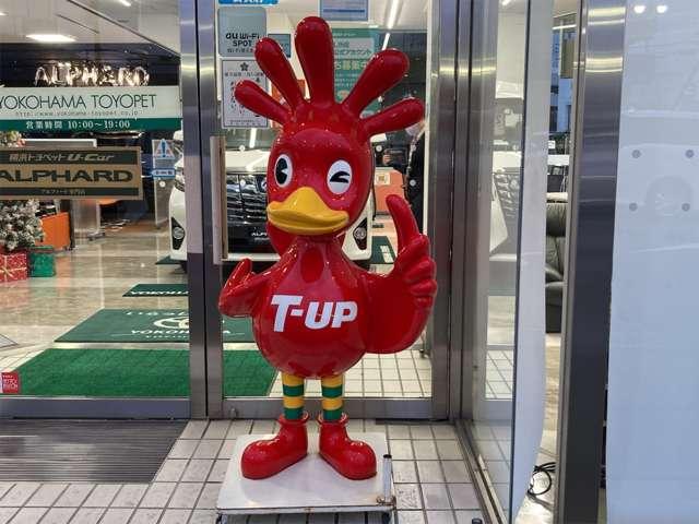 アルファード ２．５Ｘ　衝突回避システム　Ｒカメラ　１オーナ　イモビライザー　メモリナビ　ＥＴＣ車載器　オートエアコン　ＬＥＤヘッドライト　３列シート　クルコン　ナビ＆ＴＶ　スマートキー　ＥＳＣ　ＡＷ　エアバック　キーレス（40枚目）