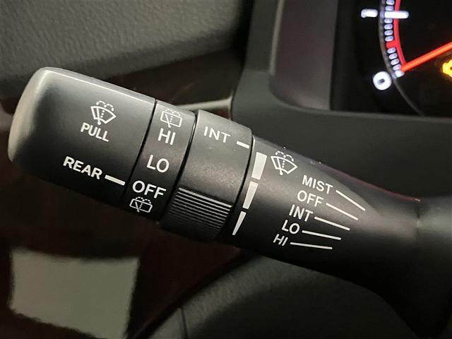 ヴェルファイア ２．４Ｚ　ＴＶナビ　スマートキー＆プッシュスタート　Ｒカメラ　盗難防止装置　ＡＵＸ　メモリーナビゲーション　ＥＳＣ　ＡＷ　３列シート　助手席エアバック　エアコン　ＤＶＤ再生機能　Ｗエアコン　ＡＢＳ　パワステ（17枚目）