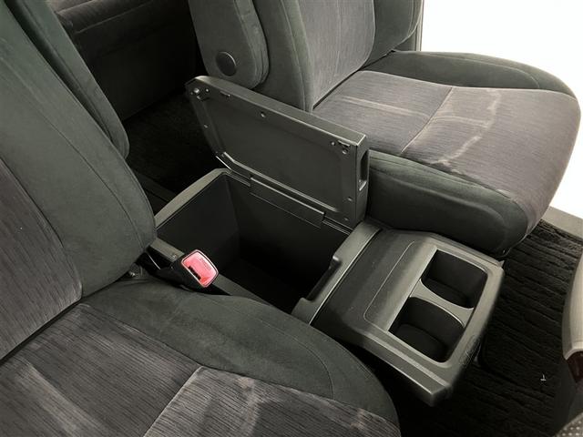 ヴェルファイア ２．４Ｚ　ＴＶナビ　スマートキー＆プッシュスタート　Ｒカメラ　盗難防止装置　ＡＵＸ　メモリーナビゲーション　ＥＳＣ　ＡＷ　３列シート　助手席エアバック　エアコン　ＤＶＤ再生機能　Ｗエアコン　ＡＢＳ　パワステ（27枚目）