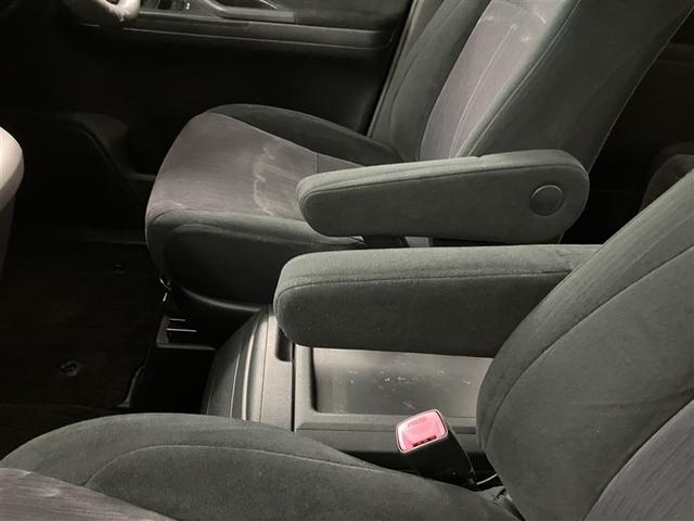 ヴェルファイア ２．４Ｚ　ＴＶナビ　スマートキー＆プッシュスタート　Ｒカメラ　盗難防止装置　ＡＵＸ　メモリーナビゲーション　ＥＳＣ　ＡＷ　３列シート　助手席エアバック　エアコン　ＤＶＤ再生機能　Ｗエアコン　ＡＢＳ　パワステ（29枚目）