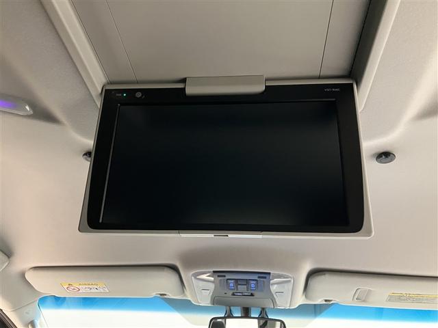 アルファードハイブリッド SR エアコン 100V充電 1オ-ナ- エアロ 地デジ 両電動ドア ミュージックプレイヤー接続可 電動シート LEDライト キーレス ETC車載器 メモリナビ Bカメラ 盗難防止 エアバッグ 3列シート(8枚目)