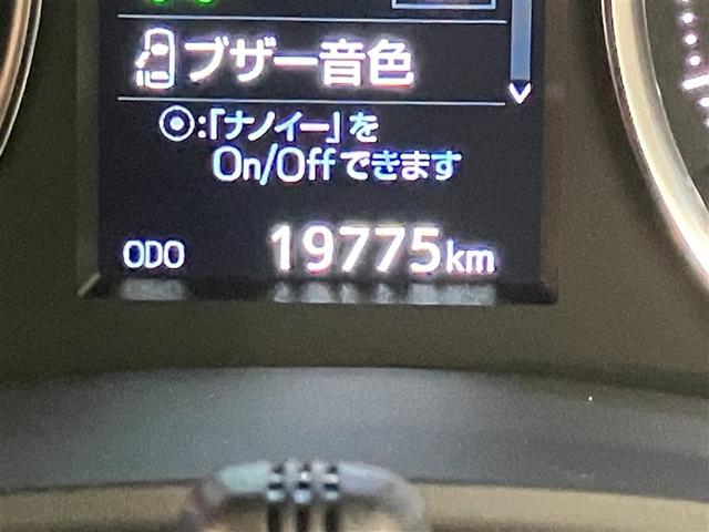 アルファードハイブリッド SR エアコン 100V充電 1オ-ナ- エアロ 地デジ 両電動ドア ミュージックプレイヤー接続可 電動シート LEDライト キーレス ETC車載器 メモリナビ Bカメラ 盗難防止 エアバッグ 3列シート(14枚目)