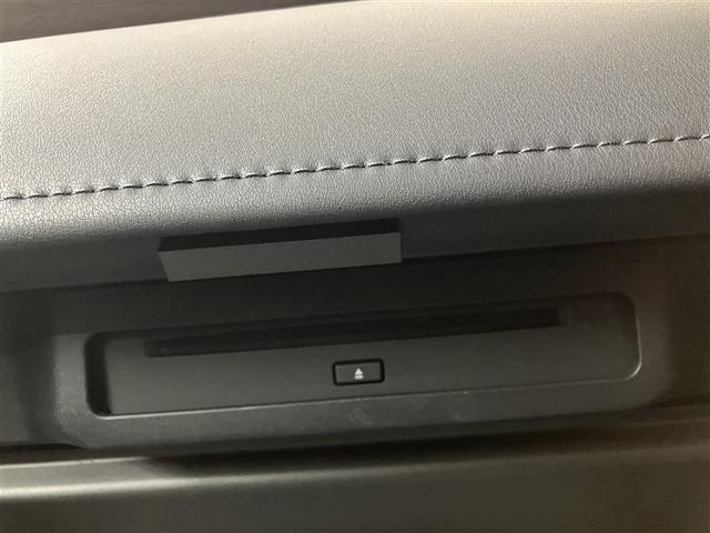 アルファードハイブリッド エグゼクティブラウンジ クルコン LEDヘッドライト ガラスルーフ スマートキー 両側電動スライドドア ドライブレコーダー DVDプレーヤー フルセグ ETC ミュージックプレイヤー接続可 ナビTV 3列シート バックカメラ(10枚目)