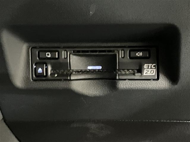 アルファードハイブリッド エグゼクティブラウンジ クルコン LEDヘッドライト ガラスルーフ スマートキー 両側電動スライドドア ドライブレコーダー DVDプレーヤー フルセグ ETC ミュージックプレイヤー接続可 ナビTV 3列シート バックカメラ(11枚目)