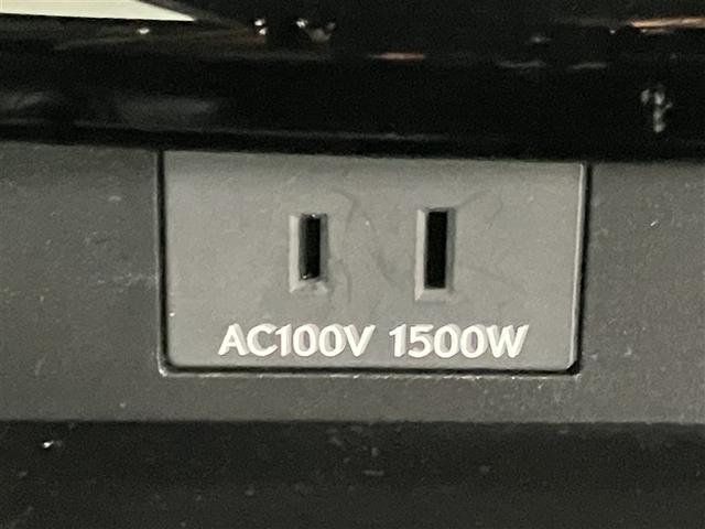 アルファードハイブリッド エグゼクティブラウンジ クルコン LEDヘッドライト ガラスルーフ スマートキー 両側電動スライドドア ドライブレコーダー DVDプレーヤー フルセグ ETC ミュージックプレイヤー接続可 ナビTV 3列シート バックカメラ(14枚目)