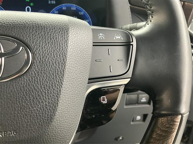 アルファードハイブリッド エグゼクティブラウンジ クルコン LEDヘッドライト ガラスルーフ スマートキー 両側電動スライドドア ドライブレコーダー DVDプレーヤー フルセグ ETC ミュージックプレイヤー接続可 ナビTV 3列シート バックカメラ(18枚目)