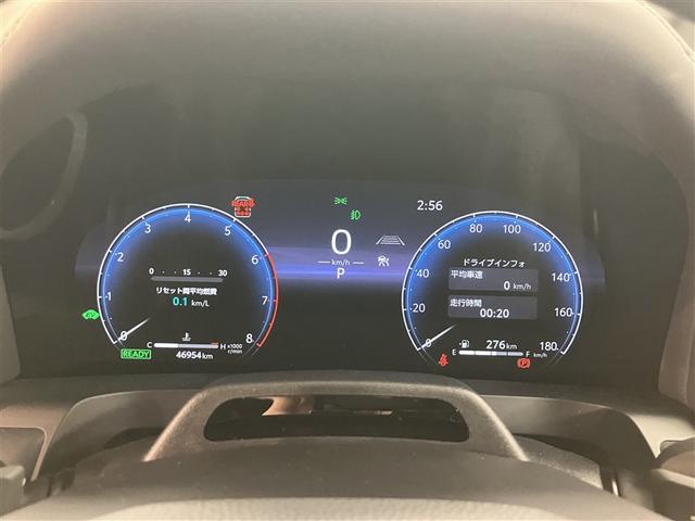 アルファードハイブリッド エグゼクティブラウンジ クルコン LEDヘッドライト ガラスルーフ スマートキー 両側電動スライドドア ドライブレコーダー DVDプレーヤー フルセグ ETC ミュージックプレイヤー接続可 ナビTV 3列シート バックカメラ(19枚目)