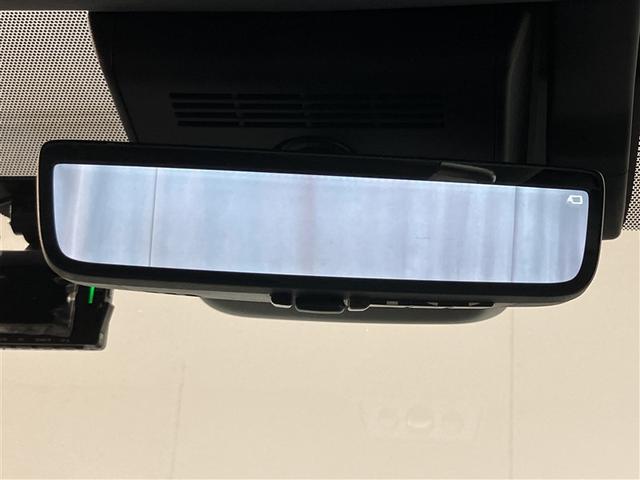 アルファードハイブリッド エグゼクティブラウンジ クルコン LEDヘッドライト ガラスルーフ スマートキー 両側電動スライドドア ドライブレコーダー DVDプレーヤー フルセグ ETC ミュージックプレイヤー接続可 ナビTV 3列シート バックカメラ(21枚目)