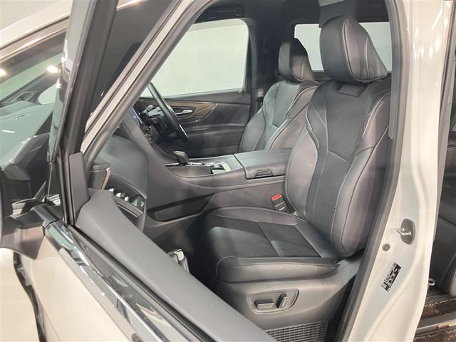 アルファードハイブリッド エグゼクティブラウンジ クルコン LEDヘッドライト ガラスルーフ スマートキー 両側電動スライドドア ドライブレコーダー DVDプレーヤー フルセグ ETC ミュージックプレイヤー接続可 ナビTV 3列シート バックカメラ(22枚目)