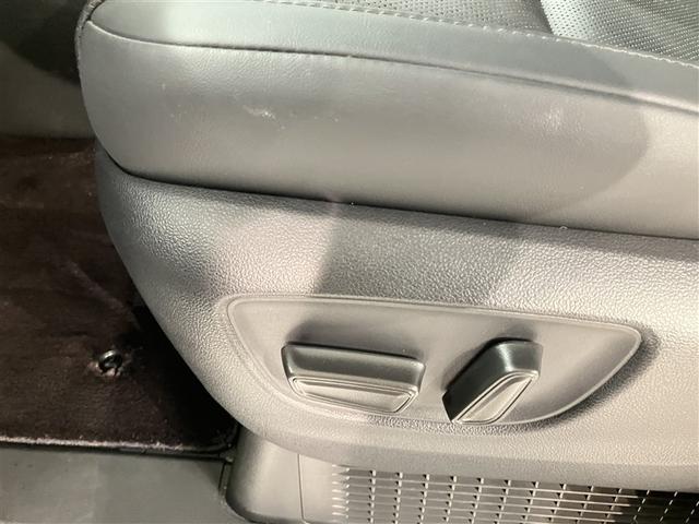 アルファードハイブリッド エグゼクティブラウンジ クルコン LEDヘッドライト ガラスルーフ スマートキー 両側電動スライドドア ドライブレコーダー DVDプレーヤー フルセグ ETC ミュージックプレイヤー接続可 ナビTV 3列シート バックカメラ(23枚目)