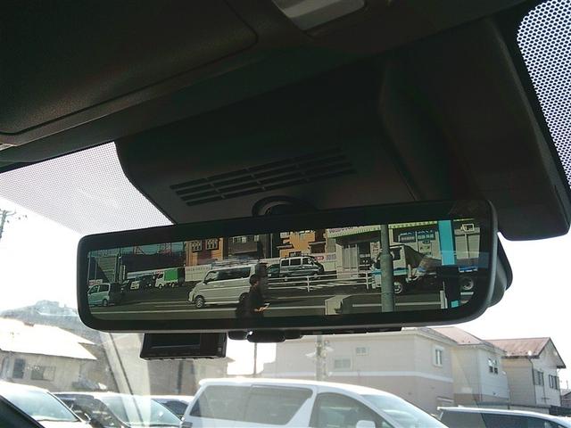 ヴェルファイアハイブリッド Z プレミア 衝突被害軽減ブレーキ Bモニター ムーンR フルセグ地デジTV 両側Pスライドドア ナビテレビ エアバッグ 電動シート LEDライト キーレス アルミホイール ドライブレコーダー 3列シート ETC(9枚目)