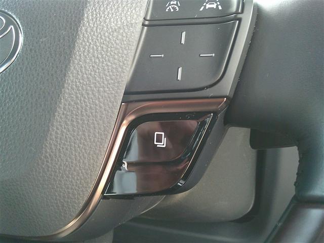 ヴェルファイアハイブリッド Z プレミア 衝突被害軽減ブレーキ Bモニター ムーンR フルセグ地デジTV 両側Pスライドドア ナビテレビ エアバッグ 電動シート LEDライト キーレス アルミホイール ドライブレコーダー 3列シート ETC(10枚目)