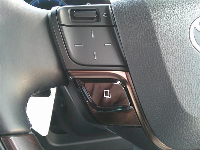 ヴェルファイアハイブリッド Z プレミア 衝突被害軽減ブレーキ Bモニター ムーンR フルセグ地デジTV 両側Pスライドドア ナビテレビ エアバッグ 電動シート LEDライト キーレス アルミホイール ドライブレコーダー 3列シート ETC(11枚目)