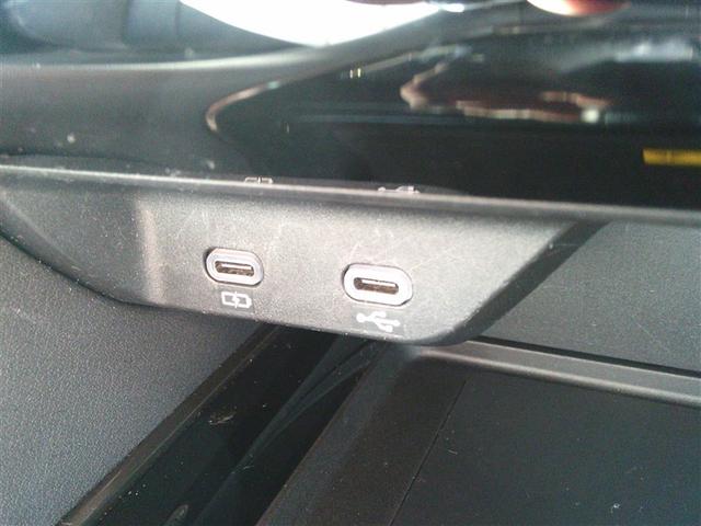 ヴェルファイアハイブリッド Z プレミア 衝突被害軽減ブレーキ Bモニター ムーンR フルセグ地デジTV 両側Pスライドドア ナビテレビ エアバッグ 電動シート LEDライト キーレス アルミホイール ドライブレコーダー 3列シート ETC(12枚目)