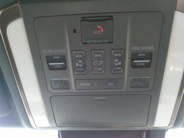 ヴェルファイアハイブリッド Z プレミア 衝突被害軽減ブレーキ Bモニター ムーンR フルセグ地デジTV 両側Pスライドドア ナビテレビ エアバッグ 電動シート LEDライト キーレス アルミホイール ドライブレコーダー 3列シート ETC(13枚目)