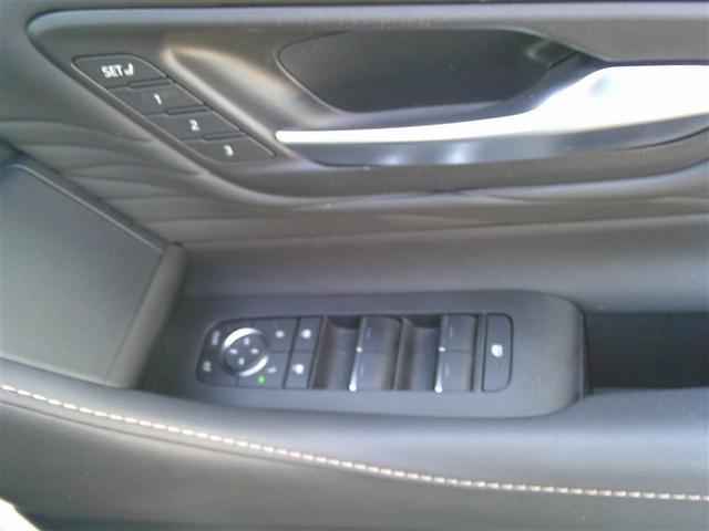 ヴェルファイアハイブリッド Z プレミア 衝突被害軽減ブレーキ Bモニター ムーンR フルセグ地デジTV 両側Pスライドドア ナビテレビ エアバッグ 電動シート LEDライト キーレス アルミホイール ドライブレコーダー 3列シート ETC(14枚目)