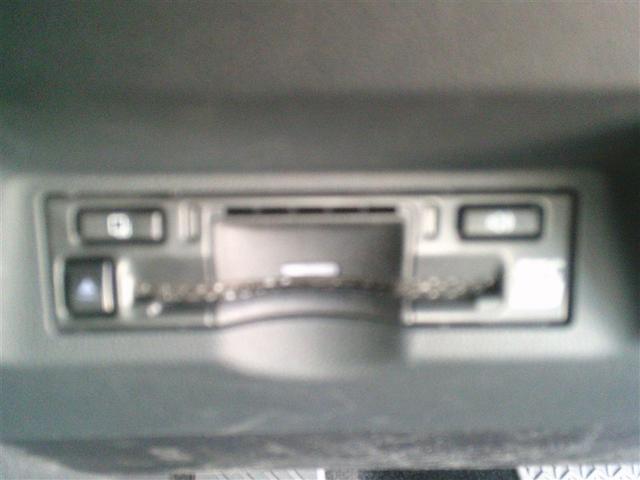 ヴェルファイアハイブリッド Z プレミア 衝突被害軽減ブレーキ Bモニター ムーンR フルセグ地デジTV 両側Pスライドドア ナビテレビ エアバッグ 電動シート LEDライト キーレス アルミホイール ドライブレコーダー 3列シート ETC(15枚目)