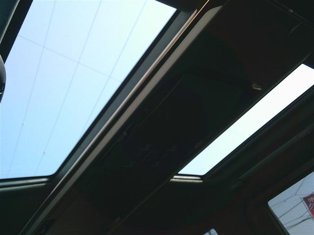 ヴェルファイアハイブリッド Z プレミア 衝突被害軽減ブレーキ Bモニター ムーンR フルセグ地デジTV 両側Pスライドドア ナビテレビ エアバッグ 電動シート LEDライト キーレス アルミホイール ドライブレコーダー 3列シート ETC(16枚目)