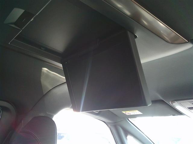 ヴェルファイアハイブリッド Z プレミア 衝突被害軽減ブレーキ Bモニター ムーンR フルセグ地デジTV 両側Pスライドドア ナビテレビ エアバッグ 電動シート LEDライト キーレス アルミホイール ドライブレコーダー 3列シート ETC(17枚目)