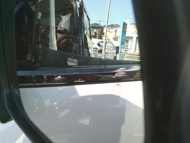 ヴェルファイアハイブリッド Z プレミア 衝突被害軽減ブレーキ Bモニター ムーンR フルセグ地デジTV 両側Pスライドドア ナビテレビ エアバッグ 電動シート LEDライト キーレス アルミホイール ドライブレコーダー 3列シート ETC(18枚目)