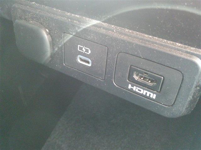 ヴェルファイアハイブリッド Z プレミア 衝突被害軽減ブレーキ Bモニター ムーンR フルセグ地デジTV 両側Pスライドドア ナビテレビ エアバッグ 電動シート LEDライト キーレス アルミホイール ドライブレコーダー 3列シート ETC(20枚目)