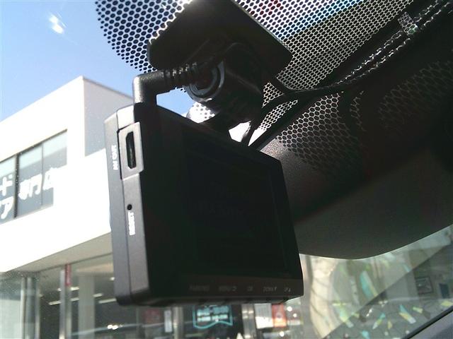 ヴェルファイアハイブリッド Z プレミア 衝突被害軽減ブレーキ Bモニター ムーンR フルセグ地デジTV 両側Pスライドドア ナビテレビ エアバッグ 電動シート LEDライト キーレス アルミホイール ドライブレコーダー 3列シート ETC(21枚目)