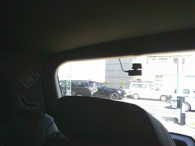 ヴェルファイアハイブリッド Z プレミア 衝突被害軽減ブレーキ Bモニター ムーンR フルセグ地デジTV 両側Pスライドドア ナビテレビ エアバッグ 電動シート LEDライト キーレス アルミホイール ドライブレコーダー 3列シート ETC(22枚目)