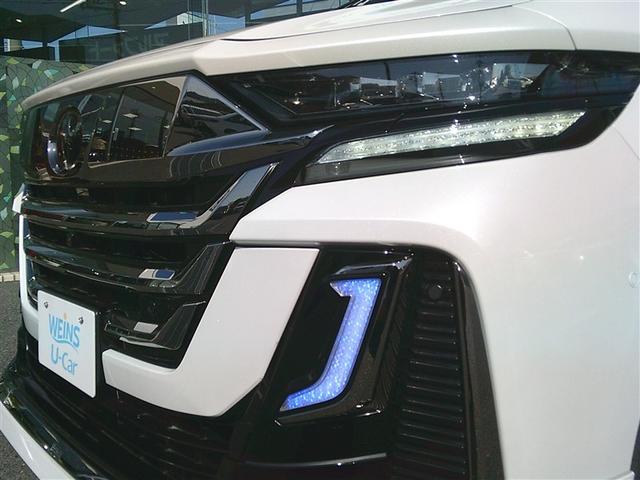 ヴェルファイアハイブリッド Z プレミア 衝突被害軽減ブレーキ Bモニター ムーンR フルセグ地デジTV 両側Pスライドドア ナビテレビ エアバッグ 電動シート LEDライト キーレス アルミホイール ドライブレコーダー 3列シート ETC(29枚目)