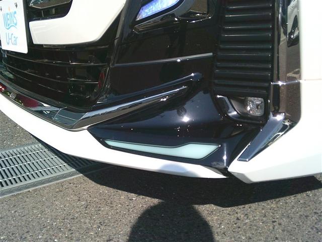 ヴェルファイアハイブリッド Z プレミア 衝突被害軽減ブレーキ Bモニター ムーンR フルセグ地デジTV 両側Pスライドドア ナビテレビ エアバッグ 電動シート LEDライト キーレス アルミホイール ドライブレコーダー 3列シート ETC(30枚目)