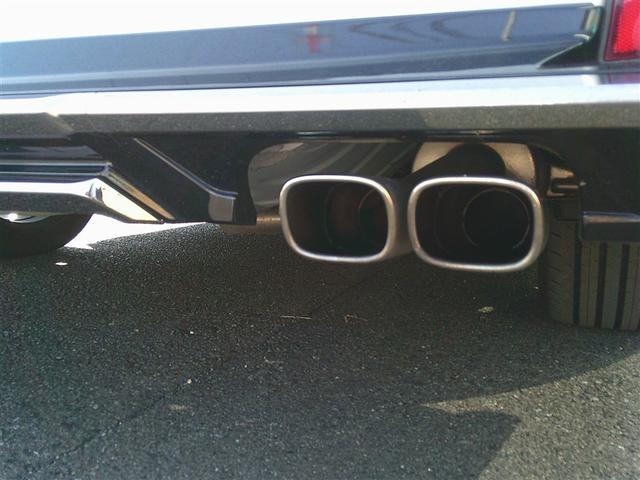 ヴェルファイアハイブリッド Z プレミア 衝突被害軽減ブレーキ Bモニター ムーンR フルセグ地デジTV 両側Pスライドドア ナビテレビ エアバッグ 電動シート LEDライト キーレス アルミホイール ドライブレコーダー 3列シート ETC(34枚目)