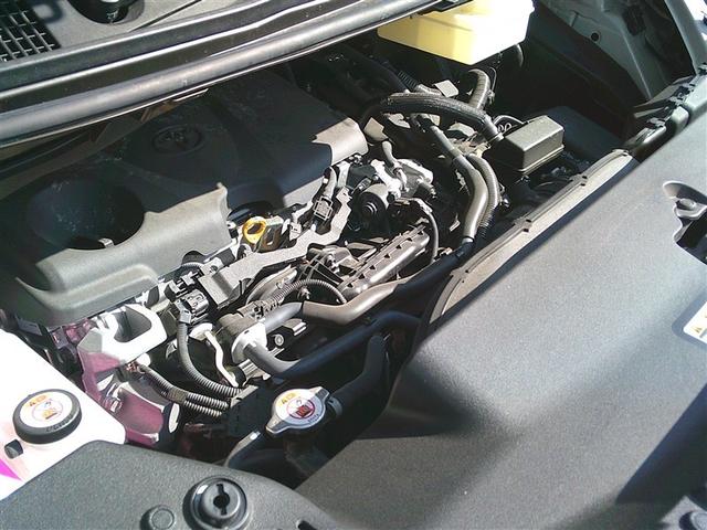 ヴェルファイアハイブリッド Z プレミア 衝突被害軽減ブレーキ Bモニター ムーンR フルセグ地デジTV 両側Pスライドドア ナビテレビ エアバッグ 電動シート LEDライト キーレス アルミホイール ドライブレコーダー 3列シート ETC(36枚目)