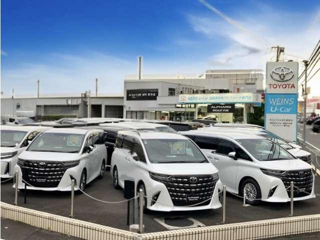 ヴェルファイアハイブリッド Z プレミア 衝突被害軽減ブレーキ Bモニター ムーンR フルセグ地デジTV 両側Pスライドドア ナビテレビ エアバッグ 電動シート LEDライト キーレス アルミホイール ドライブレコーダー 3列シート ETC(55枚目)