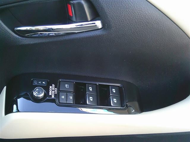 アルファードハイブリッド Ｘ　両電動ドア　ＬＥＤヘッドライト　ドラレコ　横滑り防止　ＥＴＣ車載器　クルコン　ＡＣ１００Ｖ　ミュージックプレイヤー接続可　メモリーナビ　キーレス　ナビ＆ＴＶ　４ＷＤ　ＤＶＤ再生　３列シート　サンルーフ（18枚目）