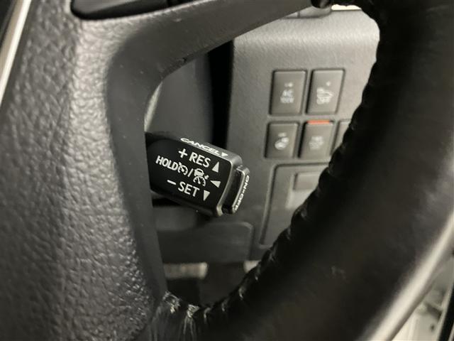 アルファードハイブリッド G Fパッケージ ムーンルーフ Bモニター オートクルーズコントロール 地デジ オートエアコン ドライブレコーダー 電動シート ABS エアバッグ ETC キーレス 盗難防止装置 メモリーナビ 横滑防止 3列シート(19枚目)