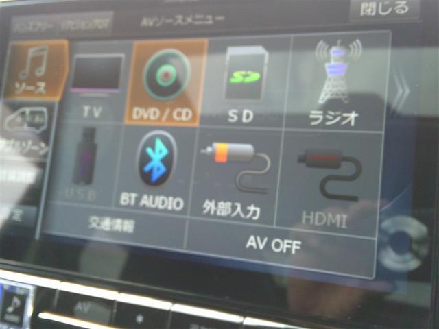 ヴェルファイア 2.5Z 1オーナー アルミホイル 地デジ AC100V Bカメラ ドライブレコーダー オートクルーズコントロール LEDライト 横滑り防止装置付き ムーンルーフ スマートエントリー ETC DVD AAC(10枚目)