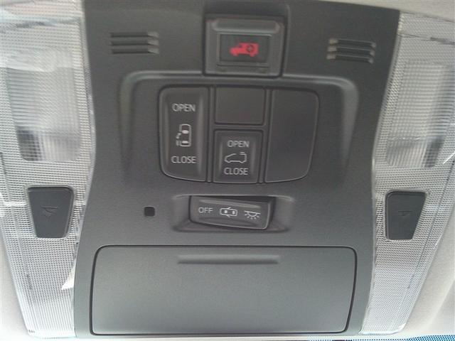 ヴェルファイア 2.5Z 1オーナー アルミホイル 地デジ AC100V Bカメラ ドライブレコーダー オートクルーズコントロール LEDライト 横滑り防止装置付き ムーンルーフ スマートエントリー ETC DVD AAC(13枚目)