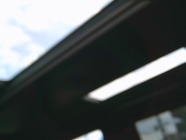 アルファードハイブリッド Z 両自動ドア ハーフレザーシート フルセグテレビ スマートキー クルーズコントロール LEDヘッドランプ ETC ムーンルーフ 3列シート エアコン メモリーナビ Rカメラ パワーウインドウ 電動シート(4枚目)