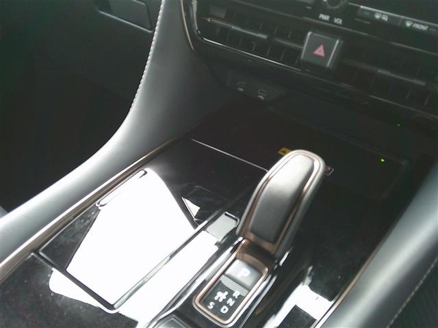 アルファードハイブリッド Z 両自動ドア ハーフレザーシート フルセグテレビ スマートキー クルーズコントロール LEDヘッドランプ ETC ムーンルーフ 3列シート エアコン メモリーナビ Rカメラ パワーウインドウ 電動シート(15枚目)