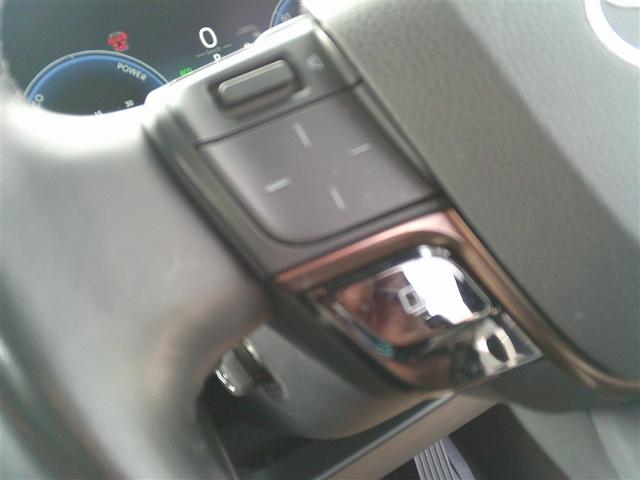 アルファードハイブリッド Z 両自動ドア ハーフレザーシート フルセグテレビ スマートキー クルーズコントロール LEDヘッドランプ ETC ムーンルーフ 3列シート エアコン メモリーナビ Rカメラ パワーウインドウ 電動シート(20枚目)