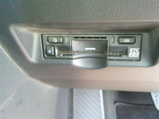 アルファードハイブリッド Z 両自動ドア ハーフレザーシート フルセグテレビ スマートキー クルーズコントロール LEDヘッドランプ ETC ムーンルーフ 3列シート エアコン メモリーナビ Rカメラ パワーウインドウ 電動シート(22枚目)