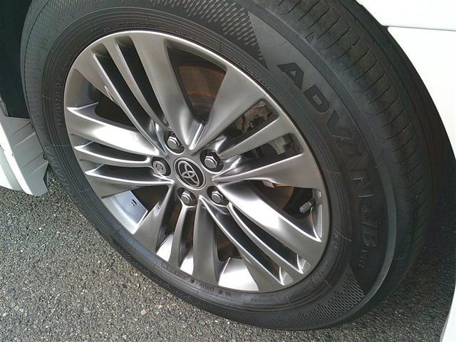 アルファードハイブリッド Z 両自動ドア ハーフレザーシート フルセグテレビ スマートキー クルーズコントロール LEDヘッドランプ ETC ムーンルーフ 3列シート エアコン メモリーナビ Rカメラ パワーウインドウ 電動シート(29枚目)