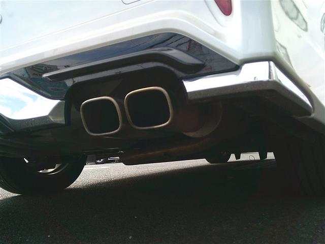 アルファードハイブリッド Z 両自動ドア ハーフレザーシート フルセグテレビ スマートキー クルーズコントロール LEDヘッドランプ ETC ムーンルーフ 3列シート エアコン メモリーナビ Rカメラ パワーウインドウ 電動シート(34枚目)